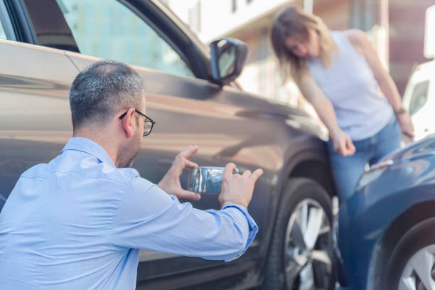 Auto insurance coverage in Ancient Oaks, Ancient Oaks, PA